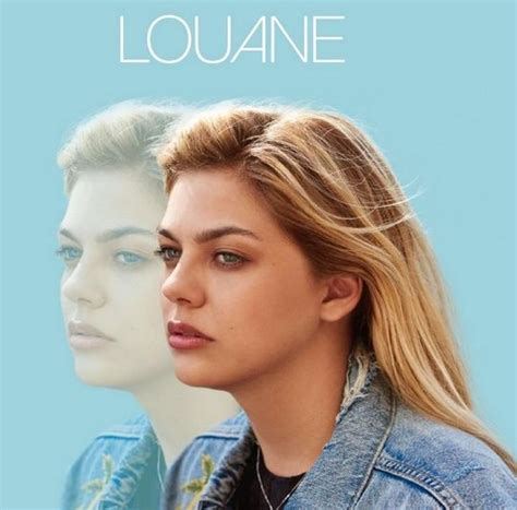 louane|louane website.